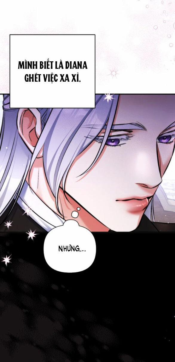 Dành Cho Nhân Vật Bị Bỏ Rơi Yêu Thích Nhất Của Tôi 79.1 trang 2