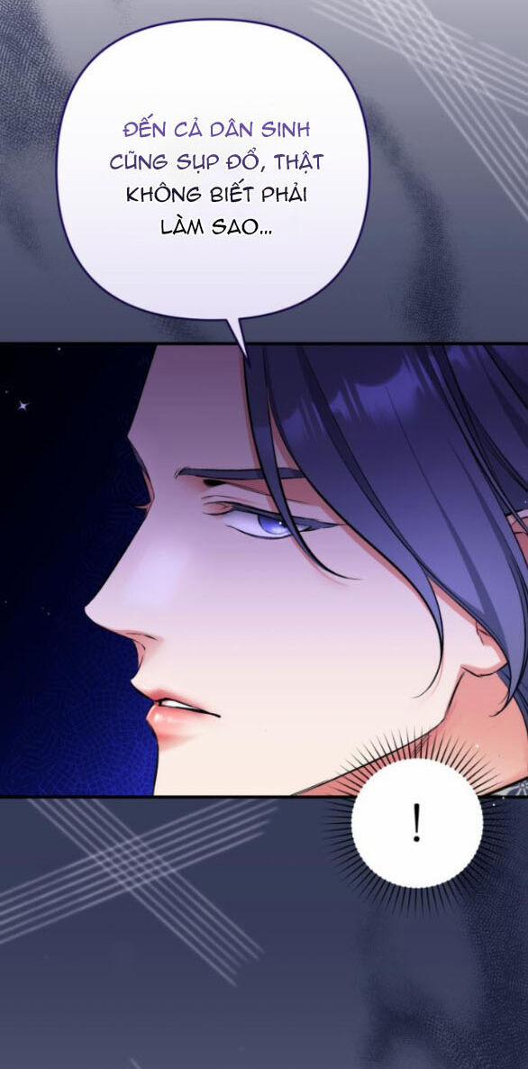 Dành Cho Nhân Vật Bị Bỏ Rơi Yêu Thích Nhất Của Tôi 79.2 trang 12