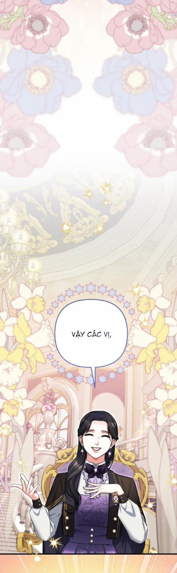 Dành Cho Nhân Vật Bị Bỏ Rơi Yêu Thích Nhất Của Tôi 79.2 trang 2