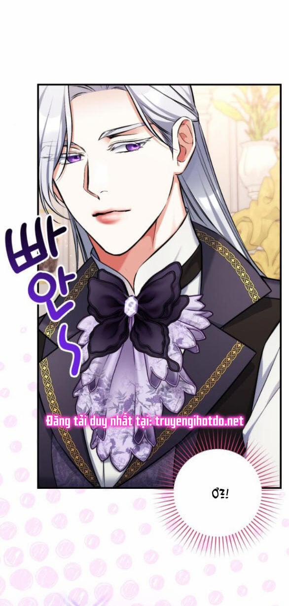 Dành Cho Nhân Vật Bị Bỏ Rơi Yêu Thích Nhất Của Tôi 79.2 trang 25