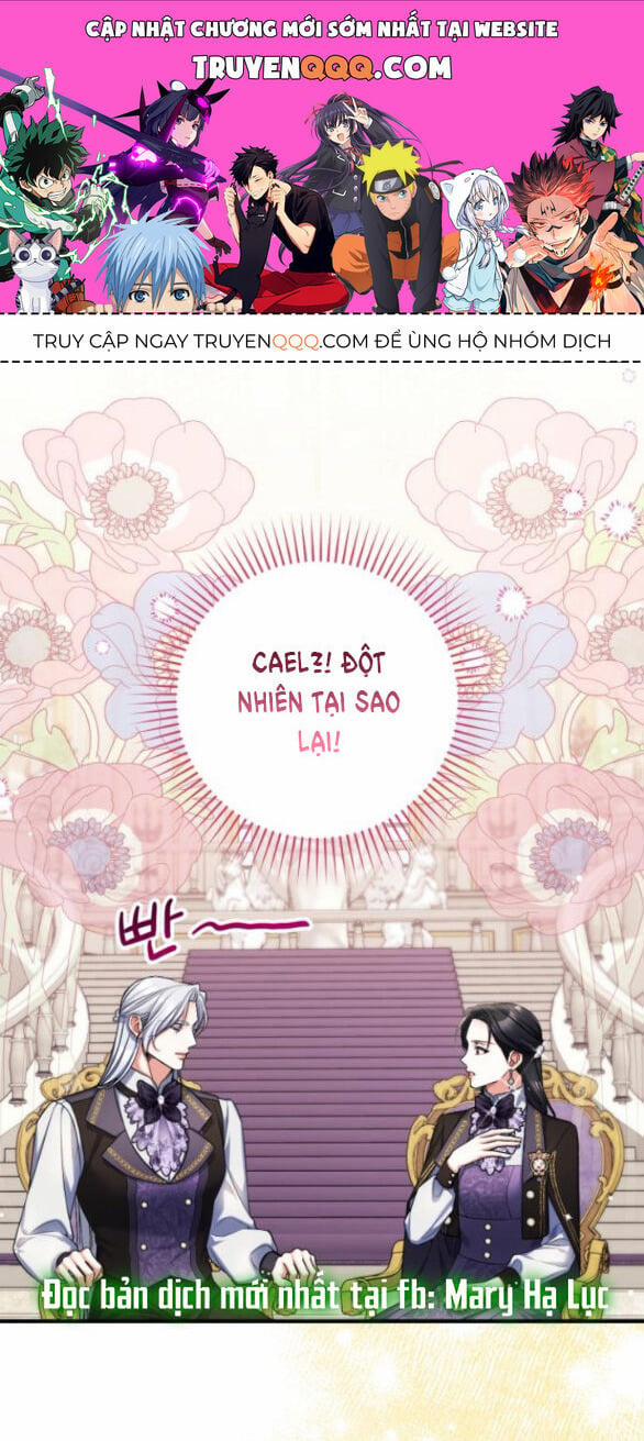 Dành Cho Nhân Vật Bị Bỏ Rơi Yêu Thích Nhất Của Tôi 80.1 trang 0