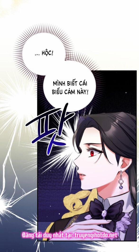 Dành Cho Nhân Vật Bị Bỏ Rơi Yêu Thích Nhất Của Tôi 80.1 trang 2