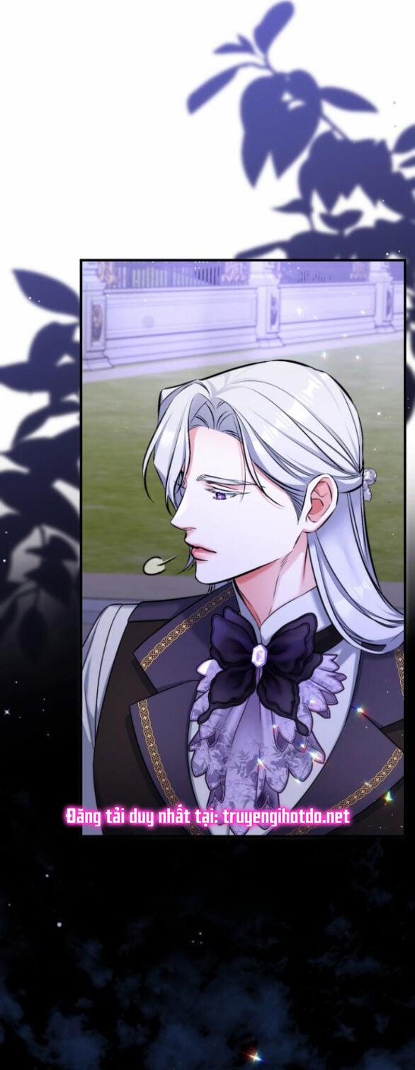 Dành Cho Nhân Vật Bị Bỏ Rơi Yêu Thích Nhất Của Tôi 80.1 trang 24
