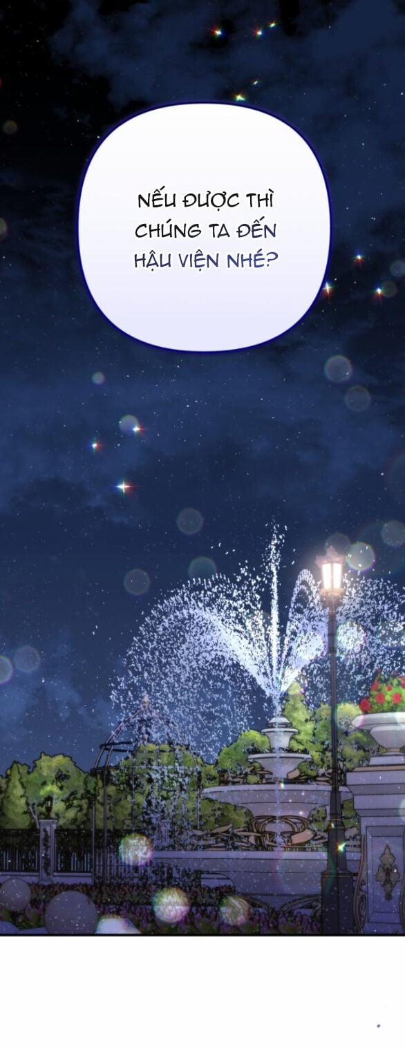 Dành Cho Nhân Vật Bị Bỏ Rơi Yêu Thích Nhất Của Tôi 80.1 trang 25