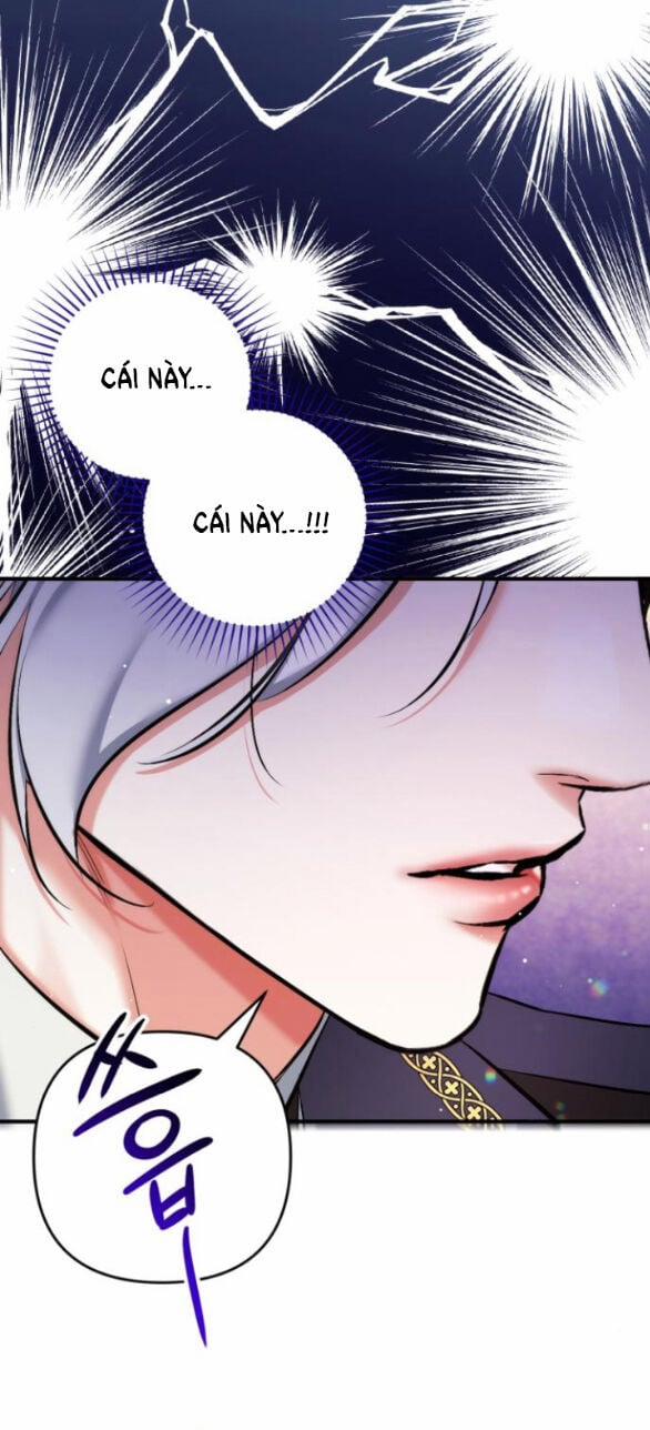 Dành Cho Nhân Vật Bị Bỏ Rơi Yêu Thích Nhất Của Tôi 80.1 trang 3