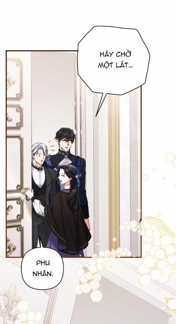 Dành Cho Nhân Vật Bị Bỏ Rơi Yêu Thích Nhất Của Tôi 80.1 trang 9