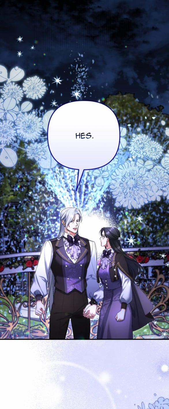 Dành Cho Nhân Vật Bị Bỏ Rơi Yêu Thích Nhất Của Tôi 81.1 trang 6