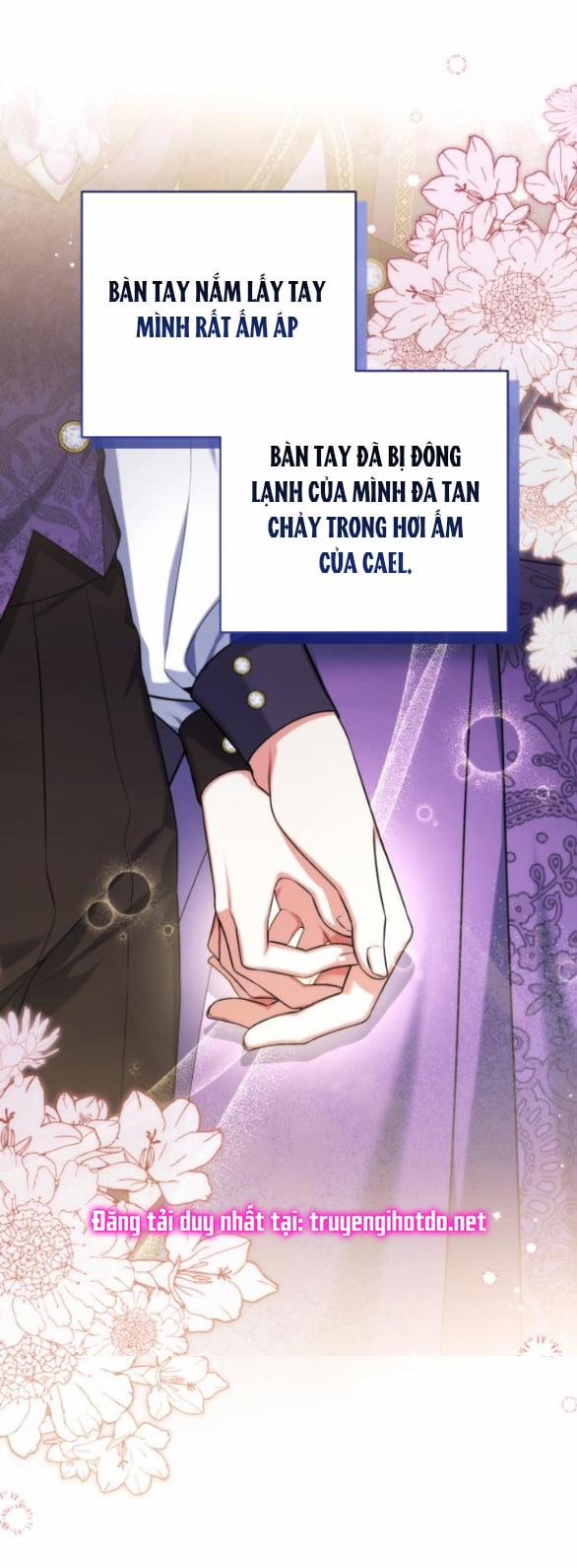 Dành Cho Nhân Vật Bị Bỏ Rơi Yêu Thích Nhất Của Tôi 81.1 trang 9