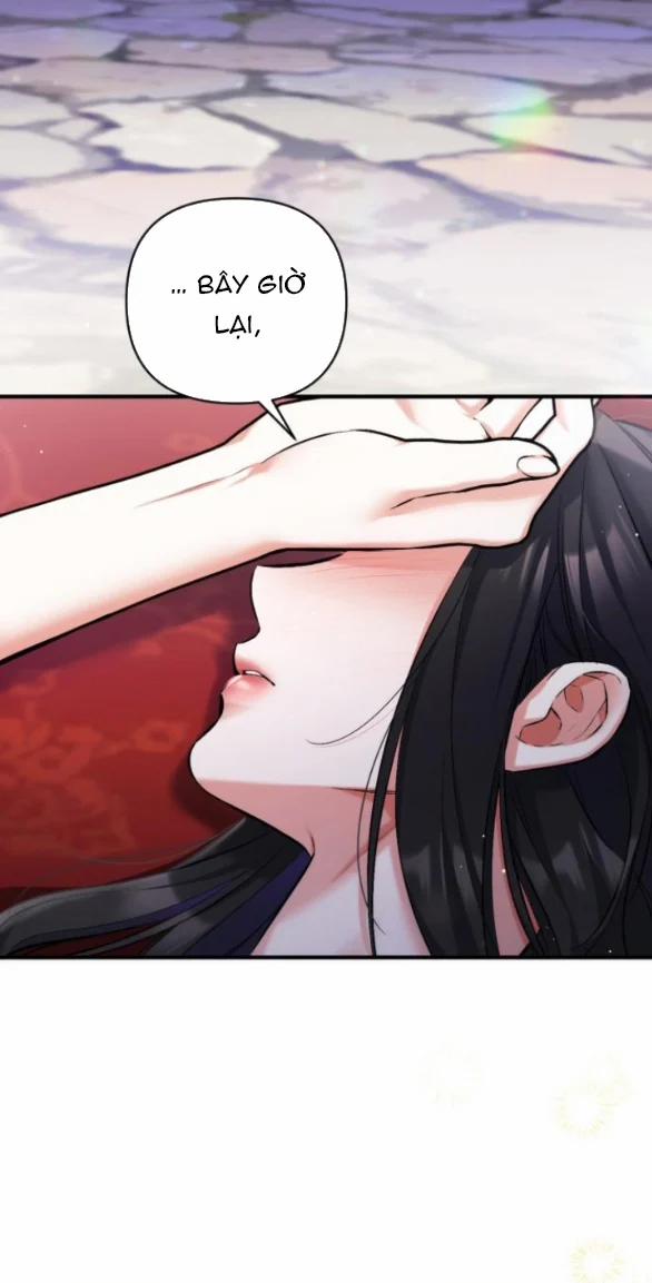 Dành Cho Nhân Vật Bị Bỏ Rơi Yêu Thích Nhất Của Tôi 81.2 trang 1