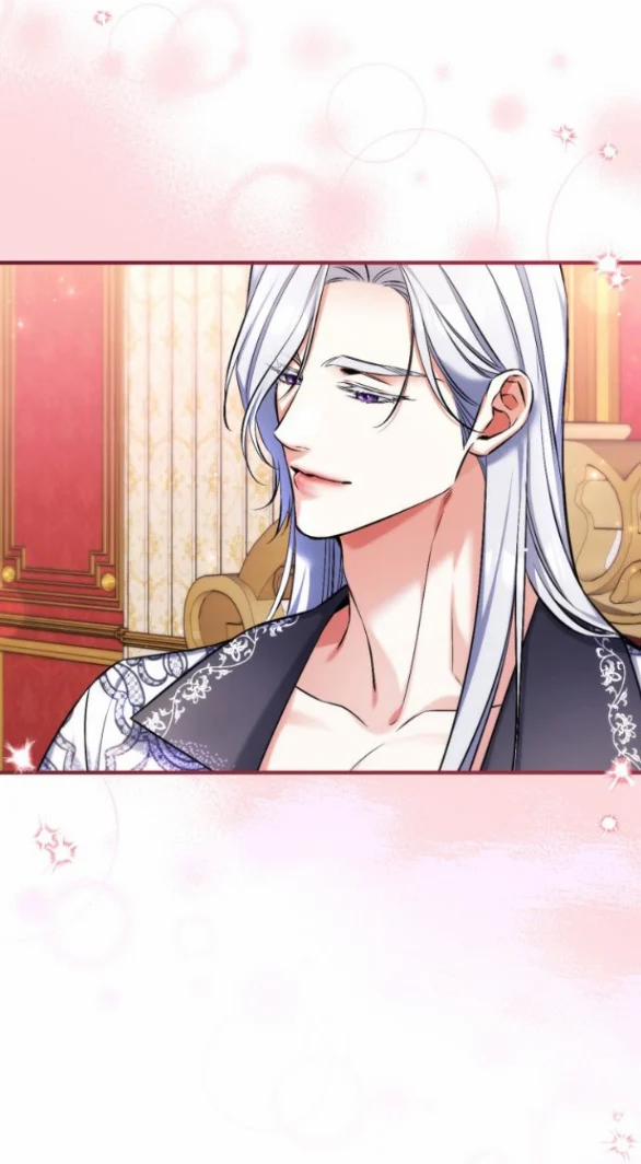 Dành Cho Nhân Vật Bị Bỏ Rơi Yêu Thích Nhất Của Tôi 81.2 trang 16