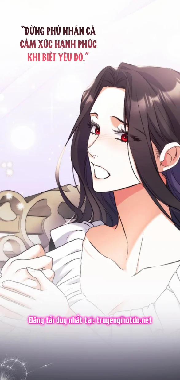 Dành Cho Nhân Vật Bị Bỏ Rơi Yêu Thích Nhất Của Tôi 81.2 trang 29
