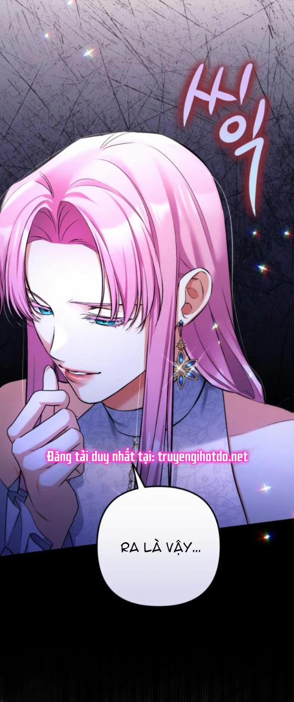 Dành Cho Nhân Vật Bị Bỏ Rơi Yêu Thích Nhất Của Tôi 81.2 trang 35
