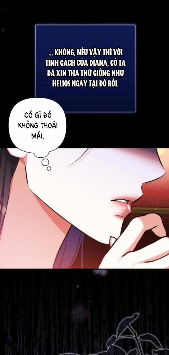 Dành Cho Nhân Vật Bị Bỏ Rơi Yêu Thích Nhất Của Tôi 81.2 trang 39