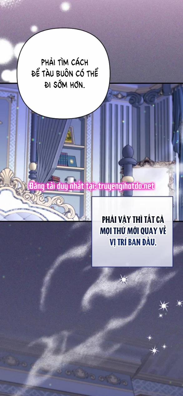 Dành Cho Nhân Vật Bị Bỏ Rơi Yêu Thích Nhất Của Tôi 81.2 trang 44