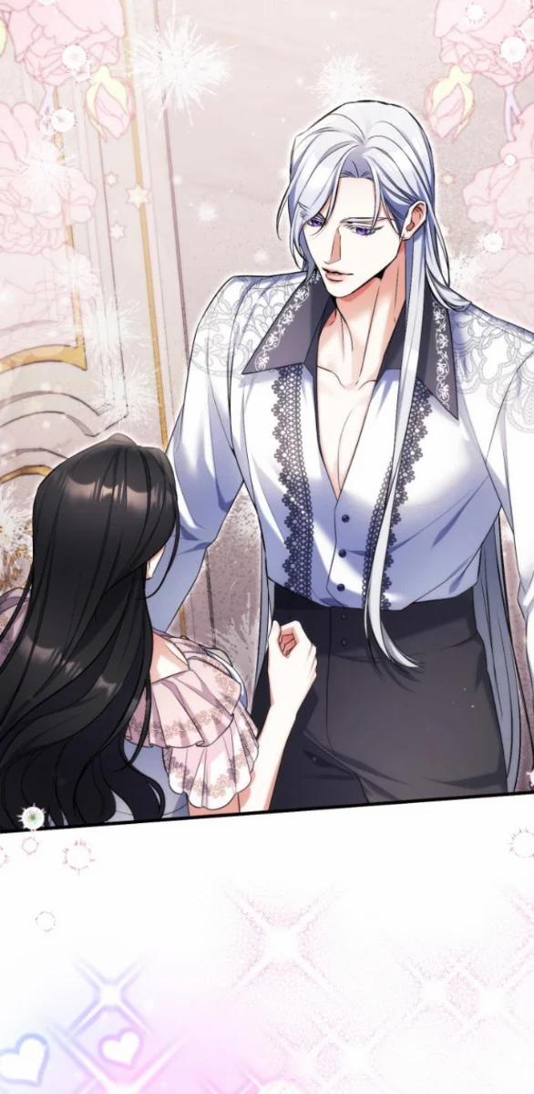 Dành Cho Nhân Vật Bị Bỏ Rơi Yêu Thích Nhất Của Tôi 81.2 trang 6