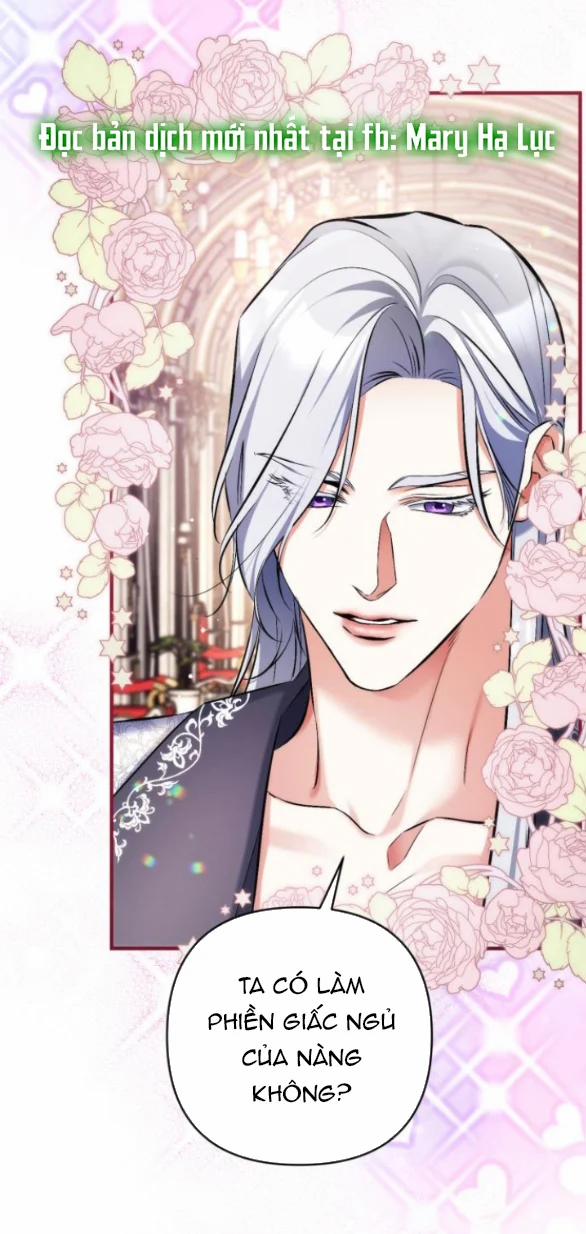 Dành Cho Nhân Vật Bị Bỏ Rơi Yêu Thích Nhất Của Tôi 81.2 trang 7