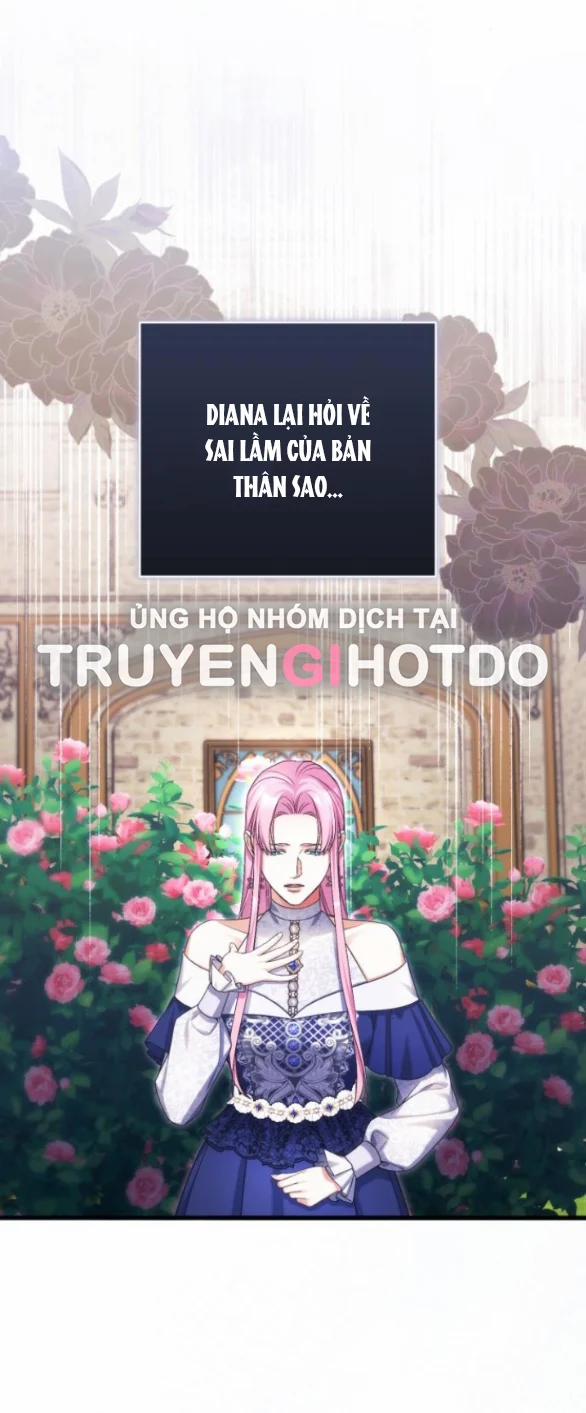 Dành Cho Nhân Vật Bị Bỏ Rơi Yêu Thích Nhất Của Tôi 82.1 trang 1