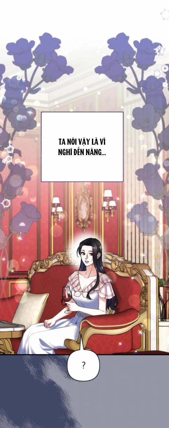 Dành Cho Nhân Vật Bị Bỏ Rơi Yêu Thích Nhất Của Tôi 82.1 trang 12