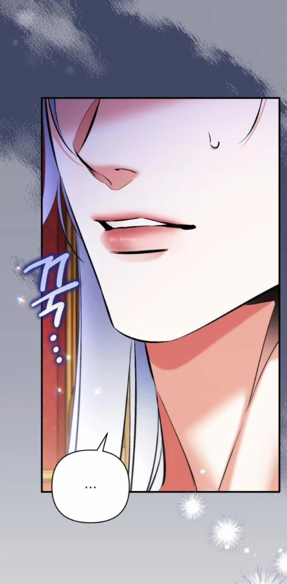 Dành Cho Nhân Vật Bị Bỏ Rơi Yêu Thích Nhất Của Tôi 82.1 trang 13