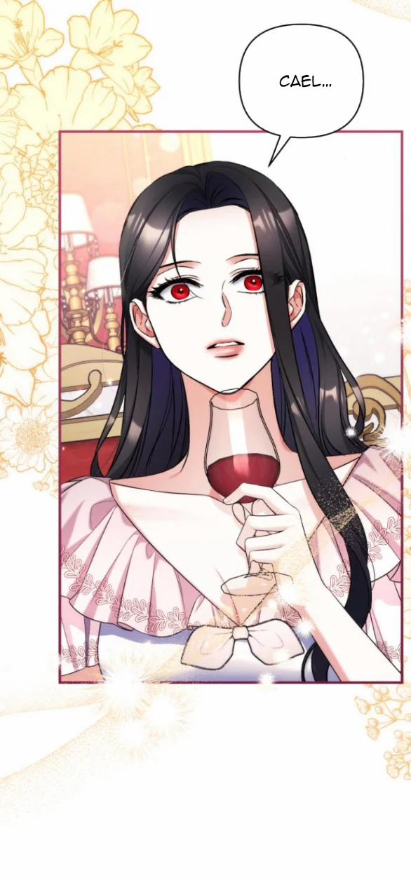 Dành Cho Nhân Vật Bị Bỏ Rơi Yêu Thích Nhất Của Tôi 82.1 trang 17