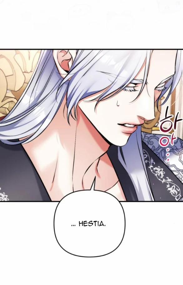 Dành Cho Nhân Vật Bị Bỏ Rơi Yêu Thích Nhất Của Tôi 82.1 trang 23