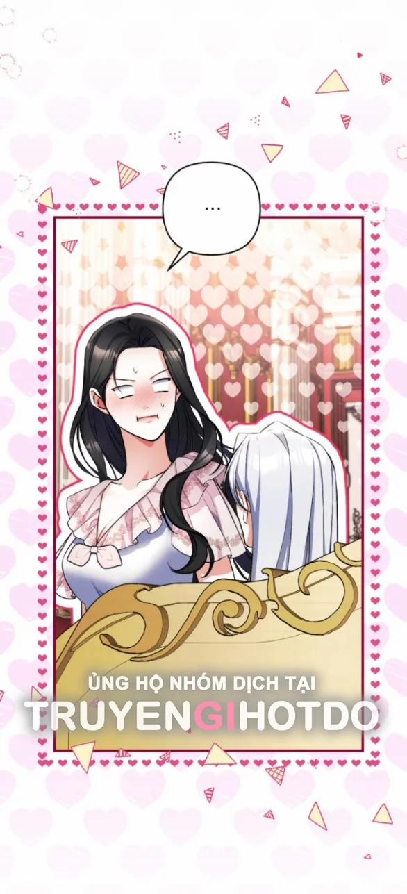 Dành Cho Nhân Vật Bị Bỏ Rơi Yêu Thích Nhất Của Tôi 82.1 trang 35