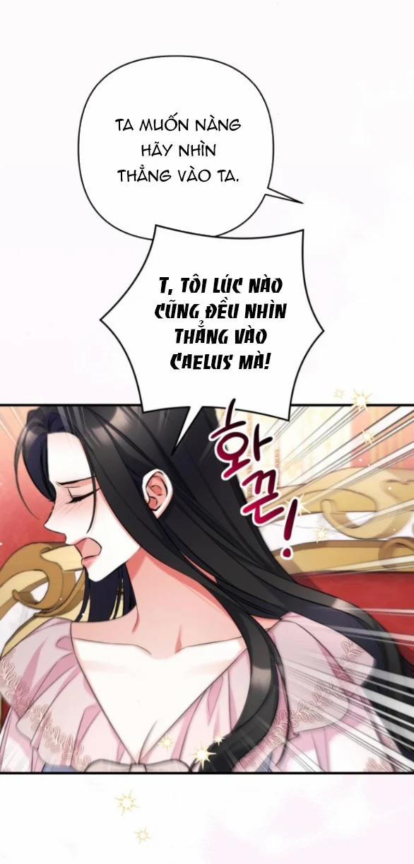 Dành Cho Nhân Vật Bị Bỏ Rơi Yêu Thích Nhất Của Tôi 82.1 trang 38