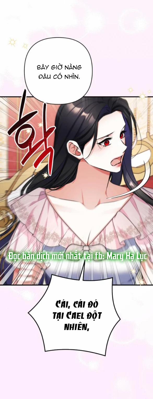 Dành Cho Nhân Vật Bị Bỏ Rơi Yêu Thích Nhất Của Tôi 82.1 trang 39