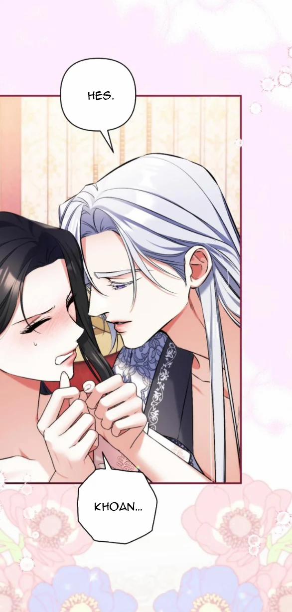 Dành Cho Nhân Vật Bị Bỏ Rơi Yêu Thích Nhất Của Tôi 82.1 trang 42