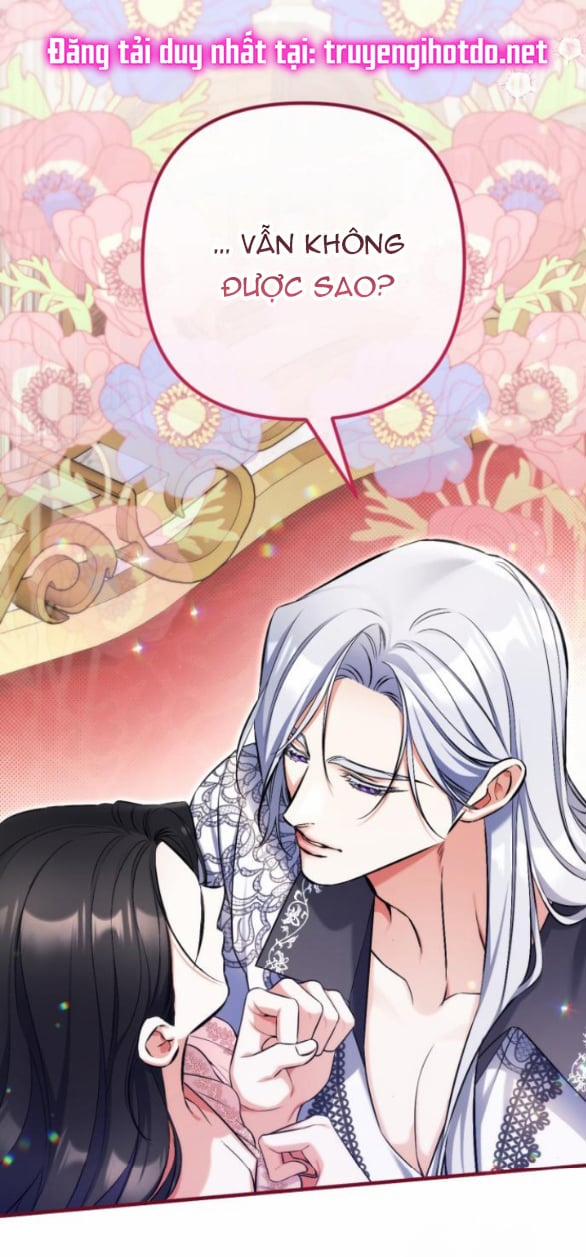 Dành Cho Nhân Vật Bị Bỏ Rơi Yêu Thích Nhất Của Tôi 82.2 trang 0