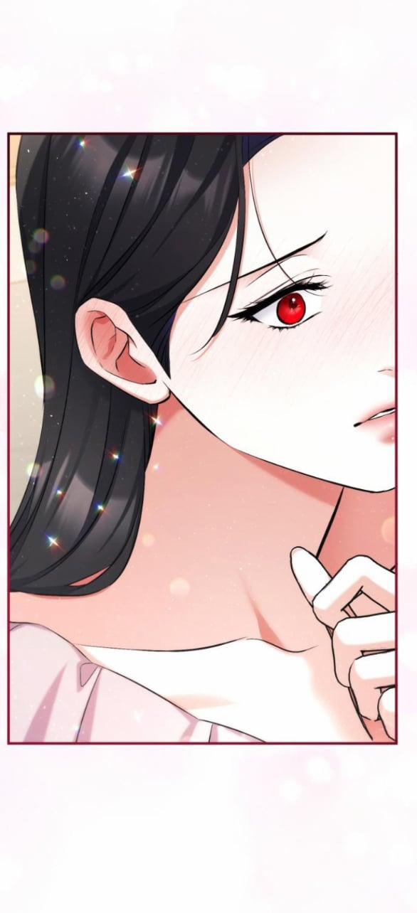 Dành Cho Nhân Vật Bị Bỏ Rơi Yêu Thích Nhất Của Tôi 82.2 trang 1