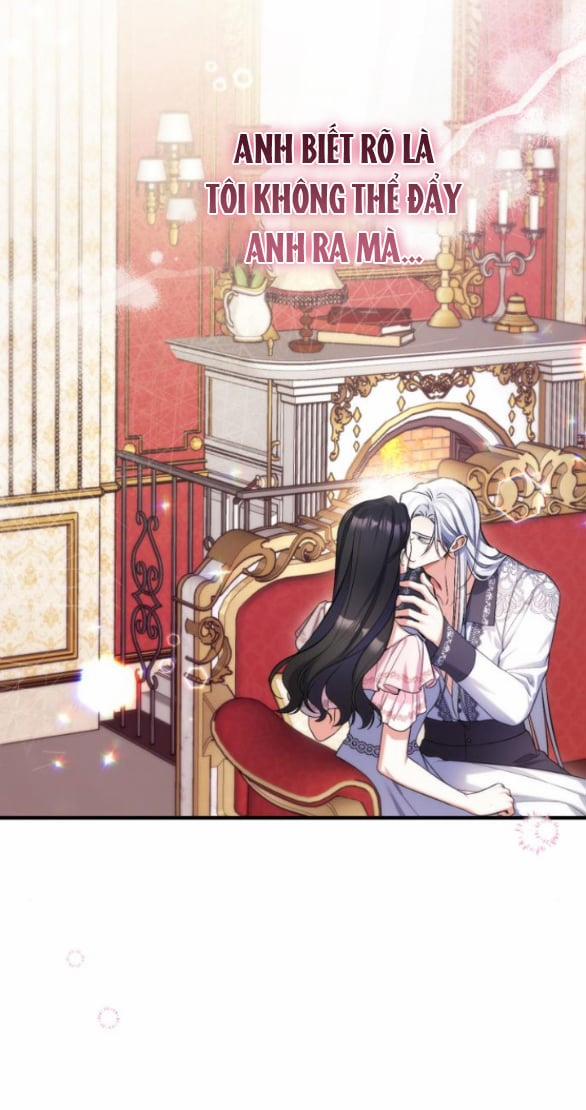 Dành Cho Nhân Vật Bị Bỏ Rơi Yêu Thích Nhất Của Tôi 82.2 trang 10