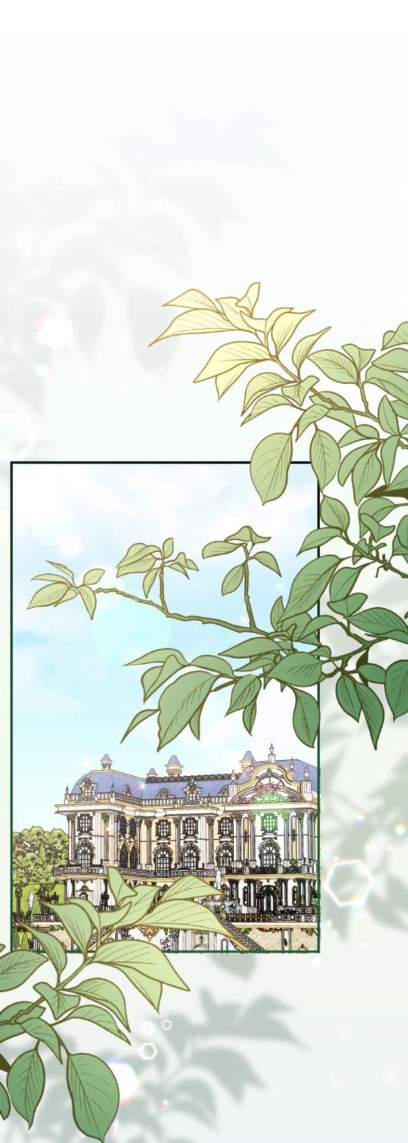 Dành Cho Nhân Vật Bị Bỏ Rơi Yêu Thích Nhất Của Tôi 82.2 trang 11