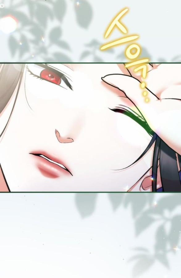 Dành Cho Nhân Vật Bị Bỏ Rơi Yêu Thích Nhất Của Tôi 82.2 trang 12