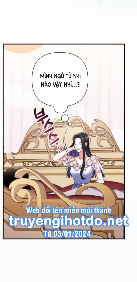 Dành Cho Nhân Vật Bị Bỏ Rơi Yêu Thích Nhất Của Tôi 82.2 trang 13