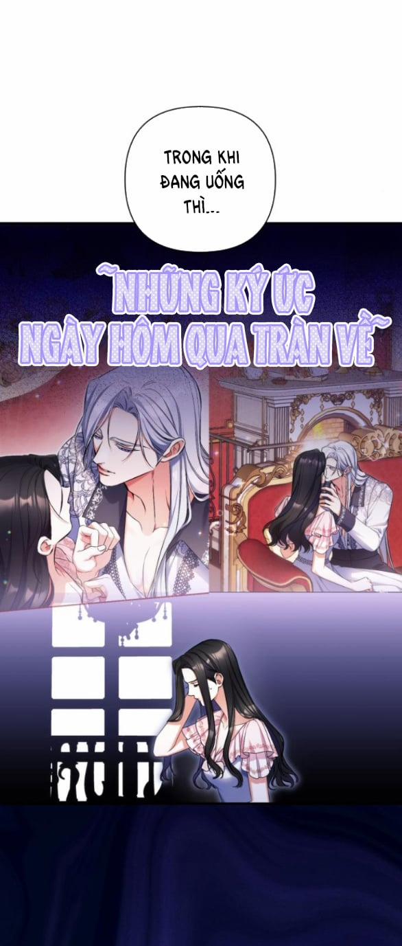 Dành Cho Nhân Vật Bị Bỏ Rơi Yêu Thích Nhất Của Tôi 82.2 trang 15