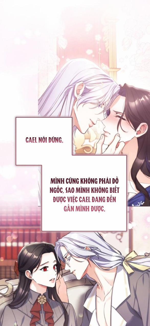 Dành Cho Nhân Vật Bị Bỏ Rơi Yêu Thích Nhất Của Tôi 82.2 trang 2