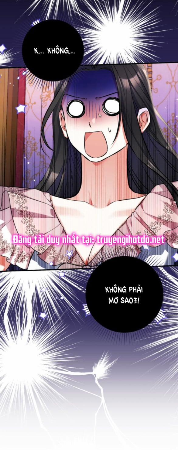 Dành Cho Nhân Vật Bị Bỏ Rơi Yêu Thích Nhất Của Tôi 82.2 trang 20