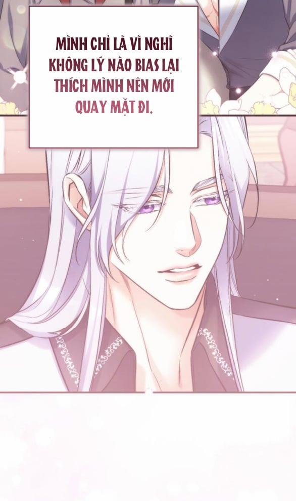 Dành Cho Nhân Vật Bị Bỏ Rơi Yêu Thích Nhất Của Tôi 82.2 trang 3