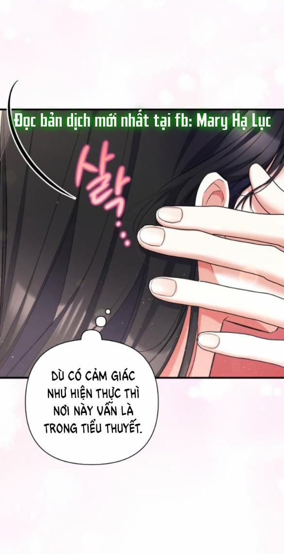 Dành Cho Nhân Vật Bị Bỏ Rơi Yêu Thích Nhất Của Tôi 82.2 trang 4