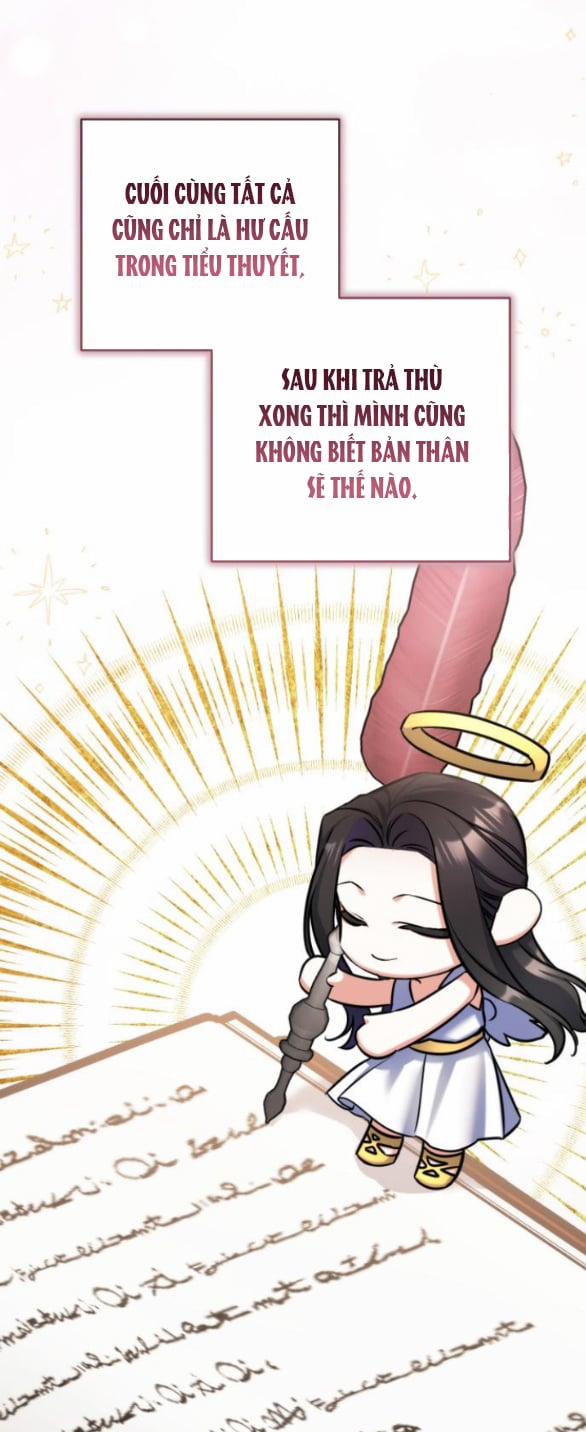 Dành Cho Nhân Vật Bị Bỏ Rơi Yêu Thích Nhất Của Tôi 82.2 trang 5