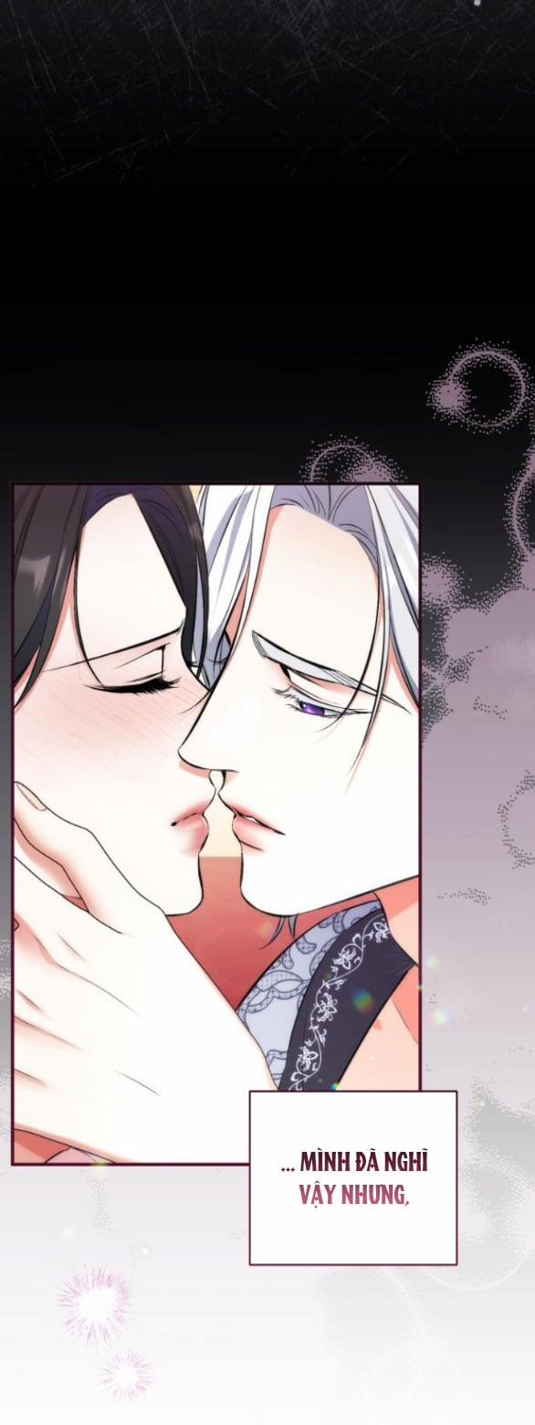 Dành Cho Nhân Vật Bị Bỏ Rơi Yêu Thích Nhất Của Tôi 82.2 trang 7