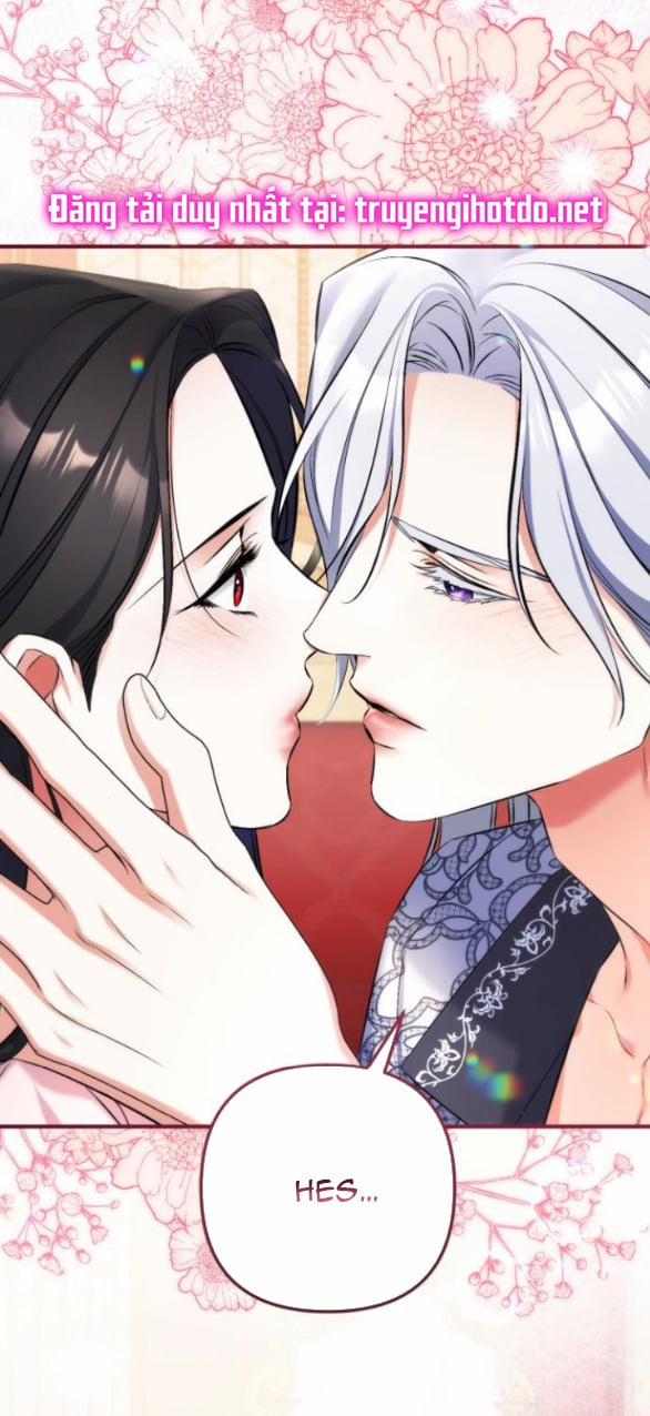 Dành Cho Nhân Vật Bị Bỏ Rơi Yêu Thích Nhất Của Tôi 82.2 trang 9