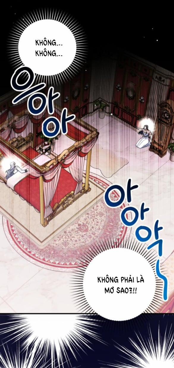 Dành Cho Nhân Vật Bị Bỏ Rơi Yêu Thích Nhất Của Tôi 83.1 trang 0