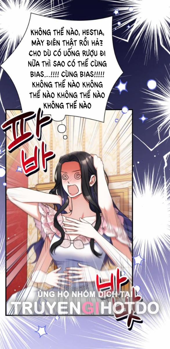 Dành Cho Nhân Vật Bị Bỏ Rơi Yêu Thích Nhất Của Tôi 83.1 trang 1