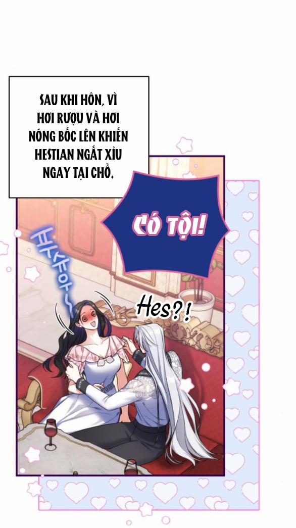 Dành Cho Nhân Vật Bị Bỏ Rơi Yêu Thích Nhất Của Tôi 83.1 trang 10