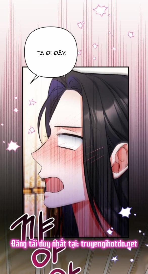 Dành Cho Nhân Vật Bị Bỏ Rơi Yêu Thích Nhất Của Tôi 83.1 trang 16