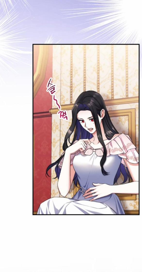 Dành Cho Nhân Vật Bị Bỏ Rơi Yêu Thích Nhất Của Tôi 83.1 trang 2