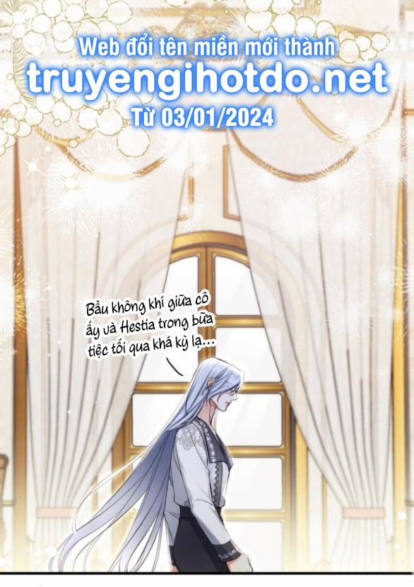 Dành Cho Nhân Vật Bị Bỏ Rơi Yêu Thích Nhất Của Tôi 83.1 trang 20