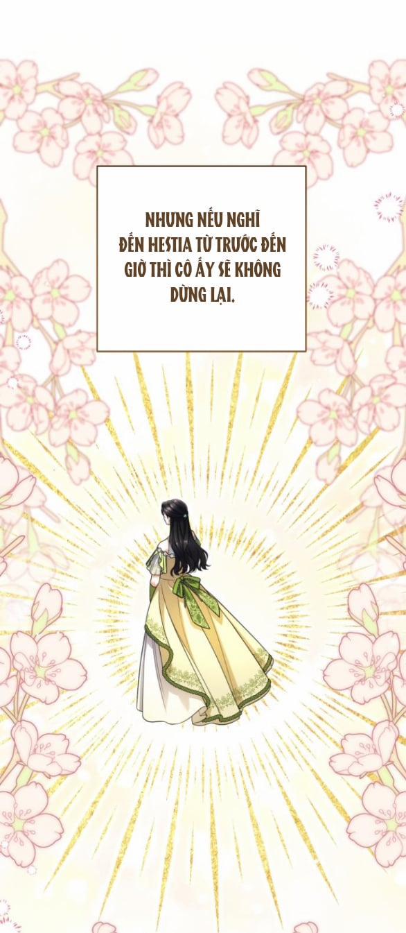 Dành Cho Nhân Vật Bị Bỏ Rơi Yêu Thích Nhất Của Tôi 83.1 trang 21